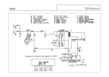 Gibson-GA 9.Amp.1 preview